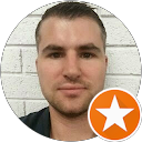 Brenton Baird profile picture