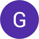 Geoff Miller profile picture