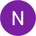 Nimmi Fernandes profile picture