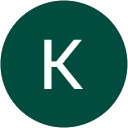 Kylie Brown profile picture
