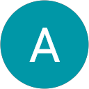 Andrew Waring profile picture