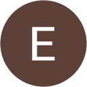 Emma Hazeldean profile picture
